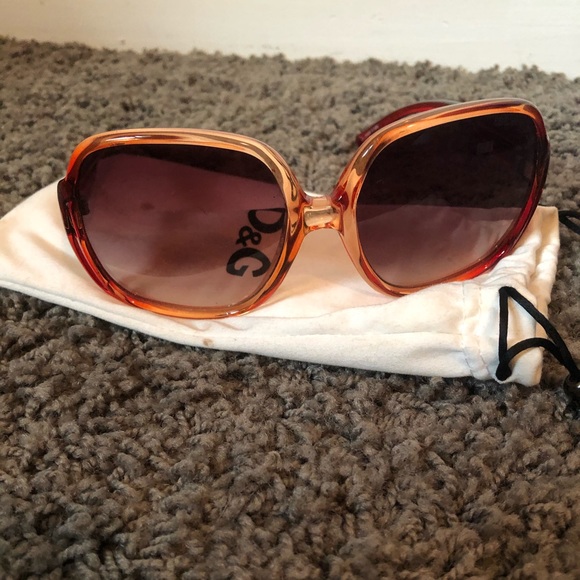 Electric Family Accessories - Electric sunglasses